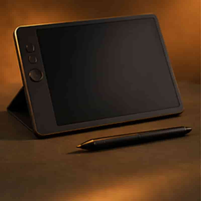 Original catalog image for Digital Drawing Tablet